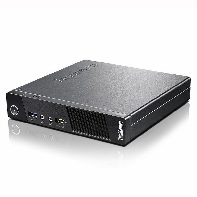 LENOVO M73 I5-4590T