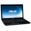 ASUS K54C I3-2350M C