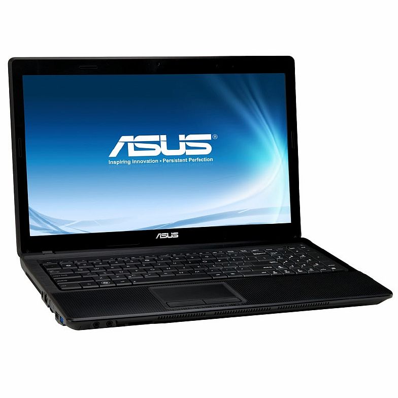 ASUS X55CR I3-2350M A