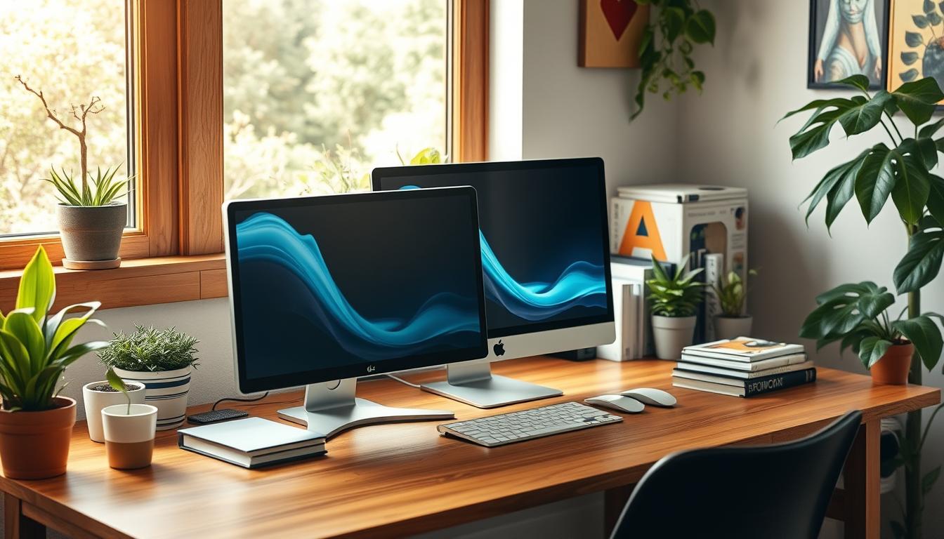 Advantages of purchasing refurbished computers