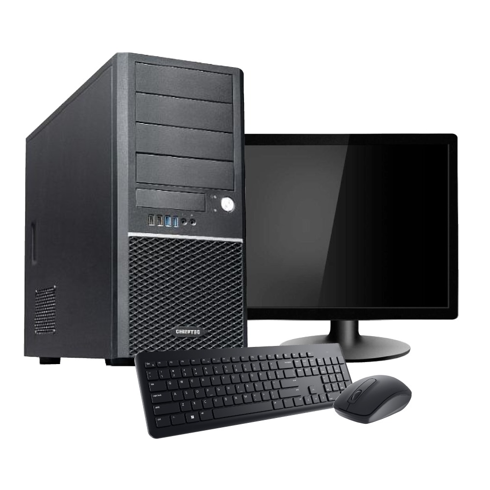CLONE I7-870