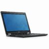DELL 3510 I7-6820HQ