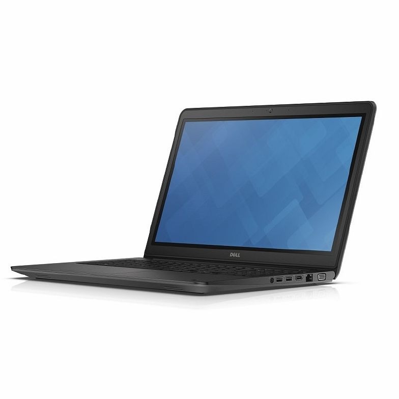 DELL 3550 I5-5200U A