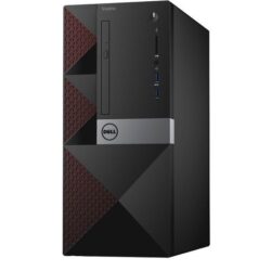DELL 3668 I3-7100
