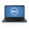 DELL 3737 I5-4200U