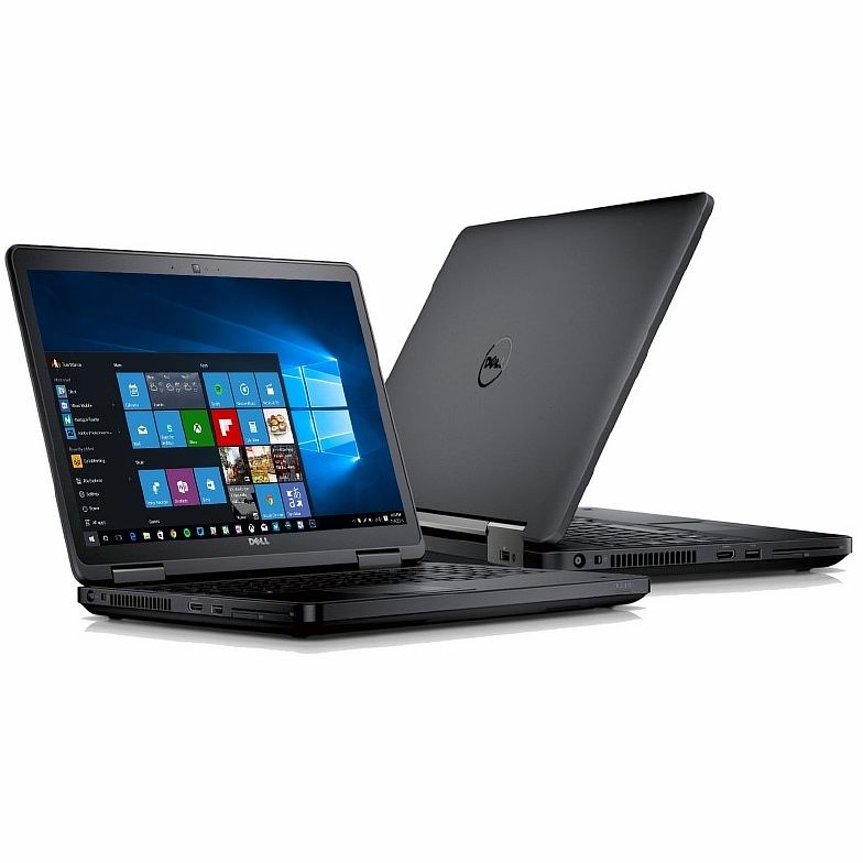 DELL E5440 I5-4210U