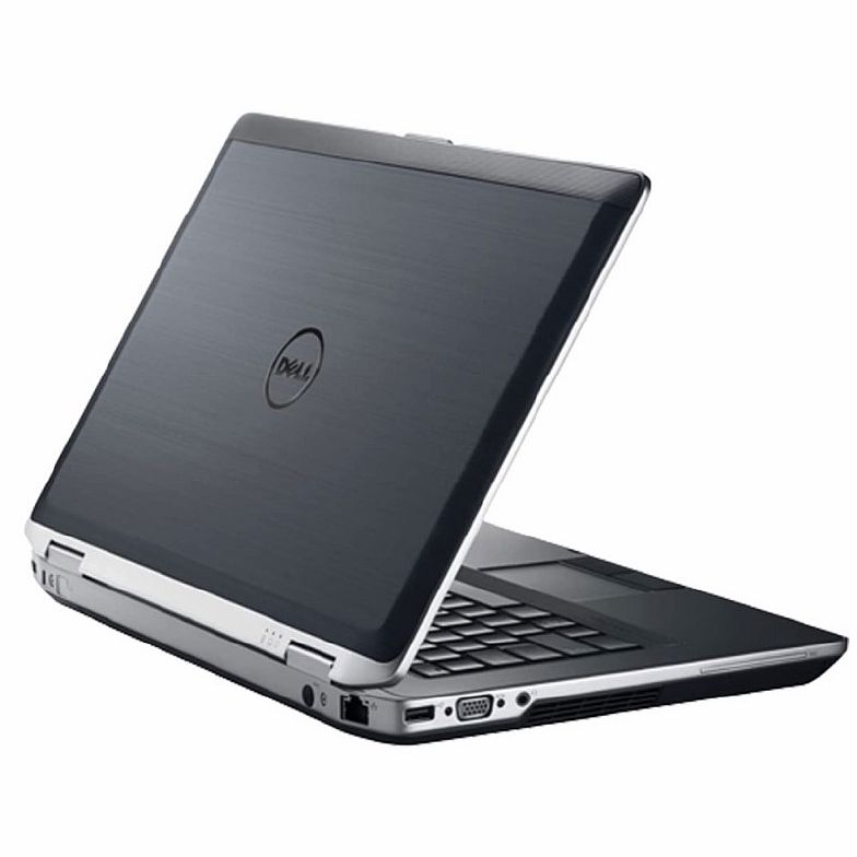 DELL E6230 I5-3340M