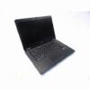 DELL E7450 I5-5200U B