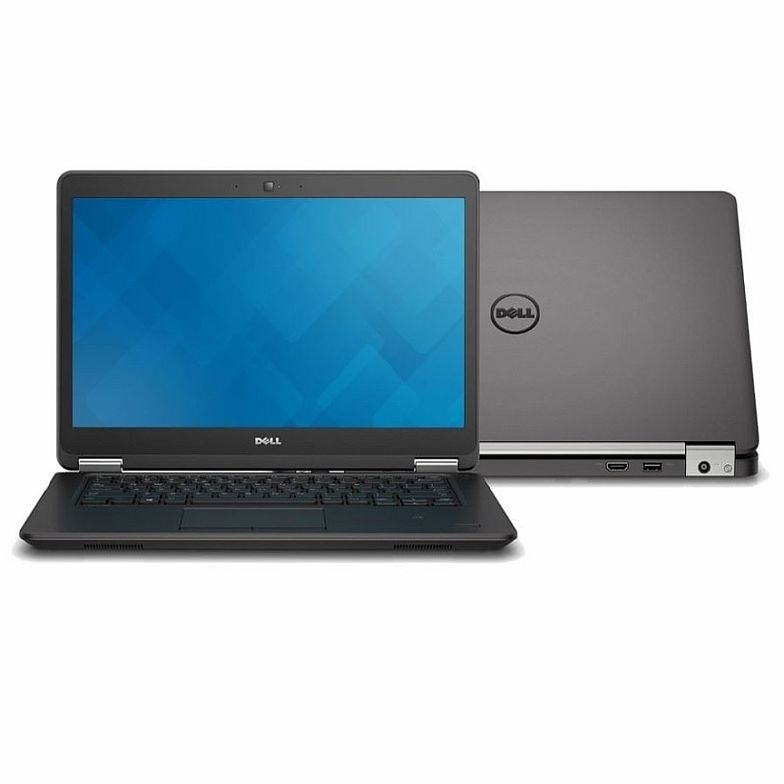 DELL E7450 I7-5600U A