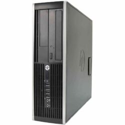 HP 6300 I3-3240