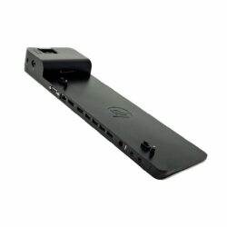 HP SLIM DOCK