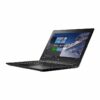 LENOVO 260 I5-6300U A T