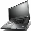 LENOVO T540P I5 4300M