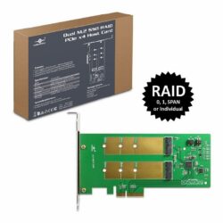 VANTEC UGT-M2PC300R