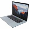 APPLE A1707 I7-7820HQ A