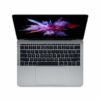 APPLE A1708 I5-7360U C