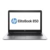 HP 850 G4 I7-7600U A