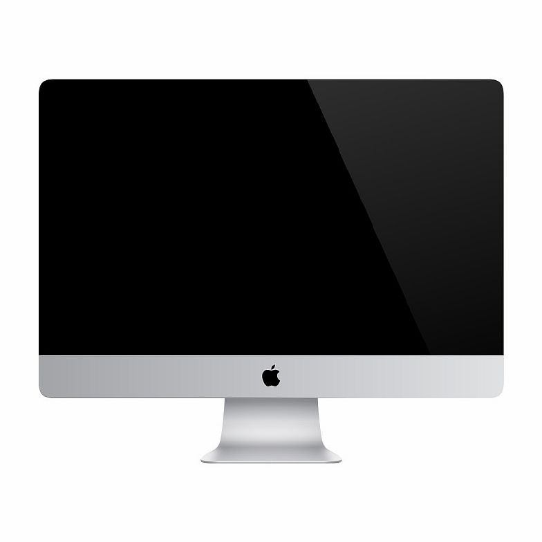 IMAC17,1/A1419 I5-6500 C
