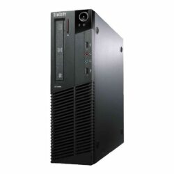 LENOVO A85 I5-650