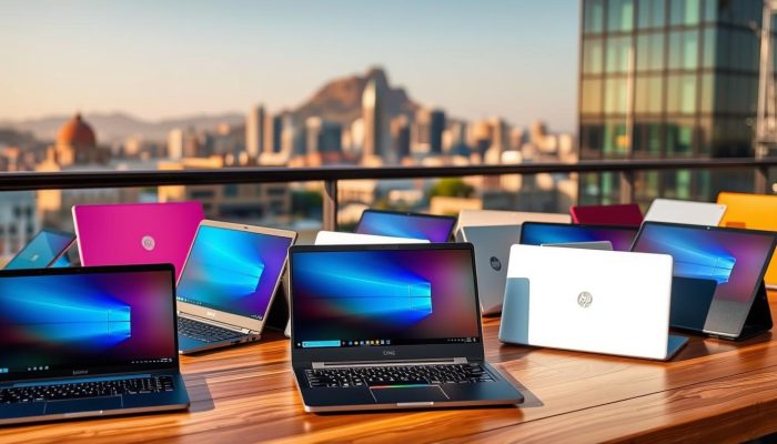 Top Cheap Laptop Brands in South Africa?