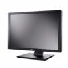 DELL 23" W A