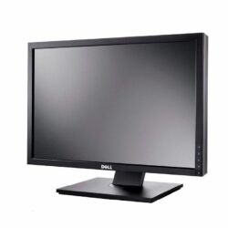 DELL 23" W A