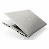 HP 9470M I5-3437U B