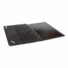 LENOVO T460S I5-6300U B T