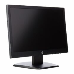 Refurbished HP 20" Widescreen Monitor