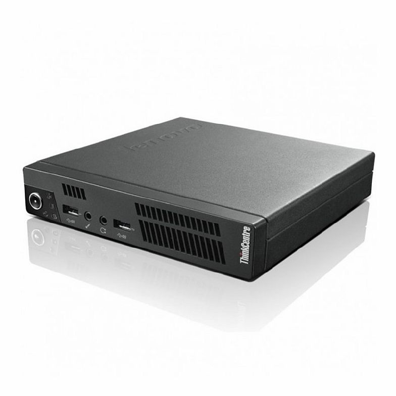 LENOVO M72E I3-2130