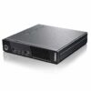 LENOVO M92P I5-2320
