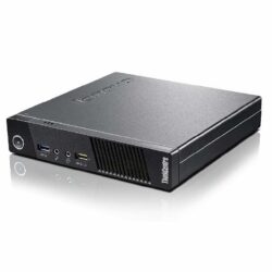LENOVO M92P I5-2320