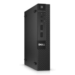 DELL 3020M I5-4590T