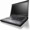 LENOVO T430 I5-3320M.