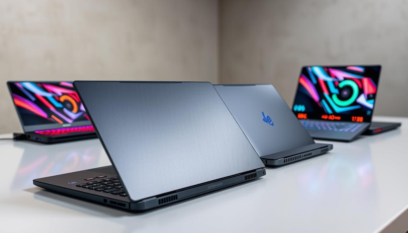 refurbished gaming laptops