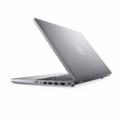 DELL 5510 I7-10610U C