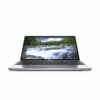 DELL 5511 I7-10850H B