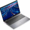 DELL 5520 I7-1165G7 B