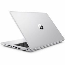 HP 650 G5 I5-8365U C