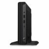 HP 800 G6 I5-10500