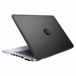 HP 840 G2 I7-5500U C