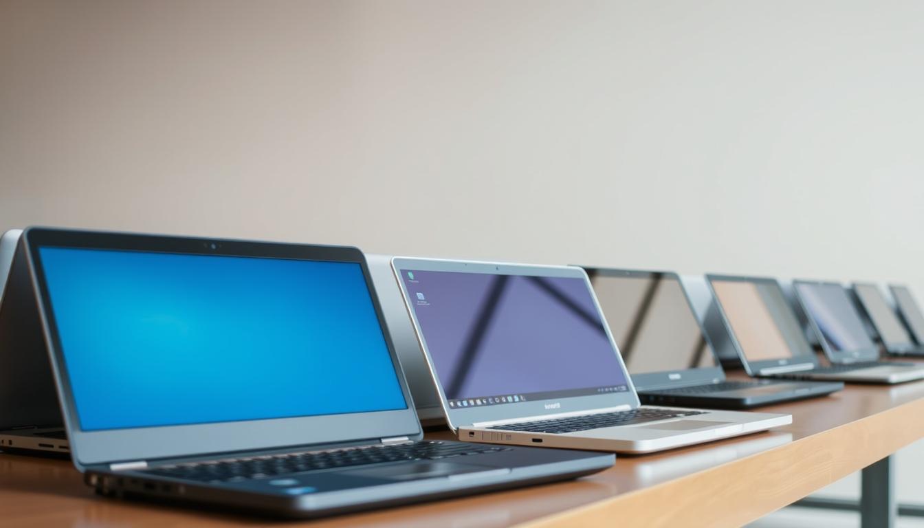 cost of refurbished laptops cost of refurbished laptops