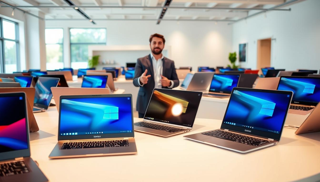refurbished laptops refurbished laptops