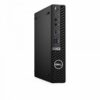 DELL 7080 I5-10500T
