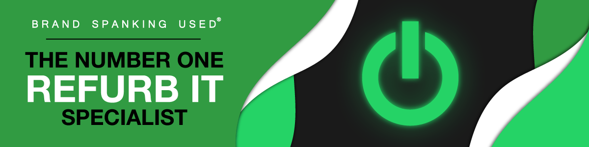 Device Shop Banner 1