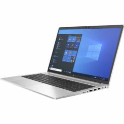 HP ProBook 650 G8 Refurbished Laptop, Core i3, 8GB RAM, 256GB SSD, 15.6 inch
