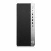 HP 705 G4 A8-9600 R7