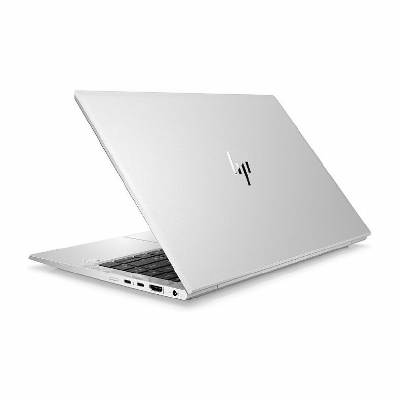 HP 840 G7 I5-10310U | Refurbished Laptops & Computers | Device Shop
