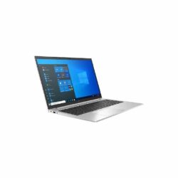 HP 850 G8 I7-1185G7 A