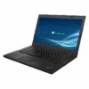 LENOVO T480 I5-8350U A